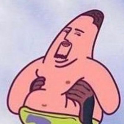 KintageVimchi's profile picture. The Sauce