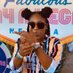 LaBurna . (@ugg_mugg03) Twitter profile photo LaBurna . (@ugg_mugg03) Twitter profile photo