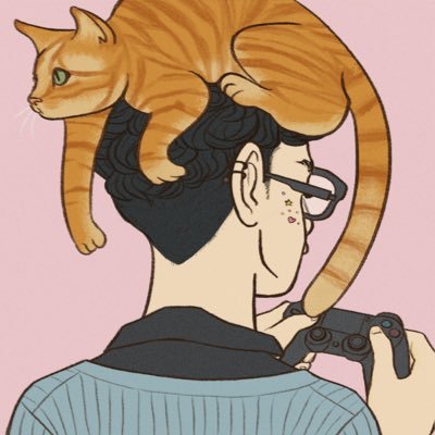 Rafif Kalantan 🍉 رفيف كلنتنさんのプロフィール画像