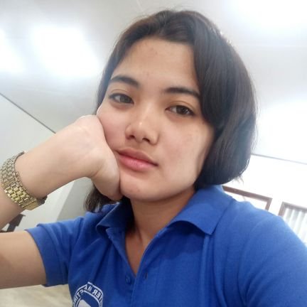 sheilaesguerra's profile picture. 