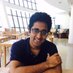 Anubhav Raj Shekhar (@anubhavraj92) Twitter profile photo Anubhav Raj Shekhar (@anubhavraj92) Twitter profile photo