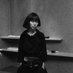 mar (@vogueheroine) Twitter profile photo mar (@vogueheroine) Twitter profile photo
