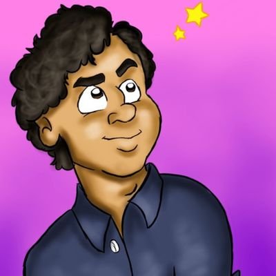 Kazeindakitchen's profile picture. 🙃🙃