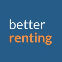 Better Renting(@BetterRentingAU) 's Twitter Profileg