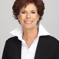 Design Connection, Inc. (@designtipskc) Twitter profile photo