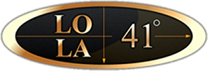 lola41nantucket's profile picture. Global Bistro, Sushi Bar, Year-round Nantucket staple, Best Burger on Earth