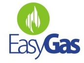 LPG Bottling Company