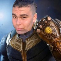 π¦ (@chrisleveque77) 's Twitter Profile