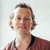 GregorKnop (@knop_gregor) Twitter profile photo GregorKnop (@knop_gregor) Twitter profile photo