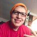 Codey Foltz (@codeytheartist) Twitter profile photo Codey Foltz (@codeytheartist) Twitter profile photo