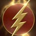 The Flash (@trevorp44463231) Twitter profile photo The Flash (@trevorp44463231) Twitter profile photo