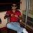larroyo02's profile image