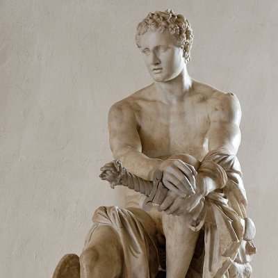 ares_75173's profile picture. 