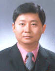 미.영.일.중.러.유럽제국들에 의해 고려제국과 조선이 도륙.해체된 이후 우리민족은 또 다시 외세에 의해 65년간 분단되는 아픔을 인내하고 있다. 그러나 인류의 역사법칙은 사필귀정과 진실은 정의를 향한 순환법칙성과 회귀본능성을 품은체 그 확연한 궤적을 그리며 통일을 향해 순항하고 있다.
