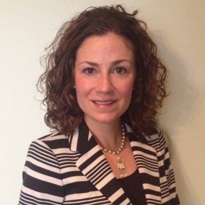 Principal of LeBlanc Elementary School in Vermilion Parish