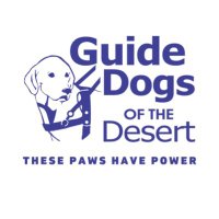 GuideDogs_desert (@guidedog_desert) 's Twitter Profile