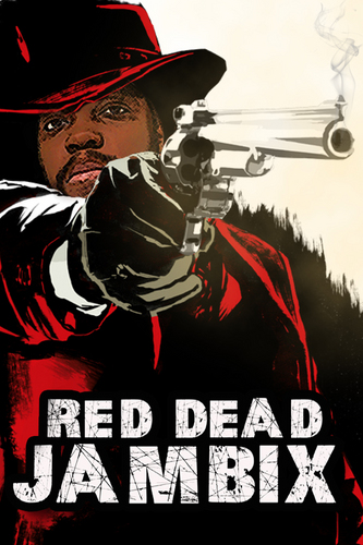 jambixdesign's profile picture. 