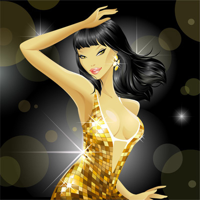 casinogirlsnet's profile picture. Casino Girls is the number 1 website for all casino gambling women. Get all the latest gossip at http://t.co/YKf90zINpS.