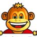 Kids Can Talk (@yeskidscantalk2) Twitter profile photo Kids Can Talk (@yeskidscantalk2) Twitter profile photo