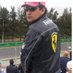 Enrique De Dios (@arqheda) Twitter profile photo Enrique De Dios (@arqheda) Twitter profile photo