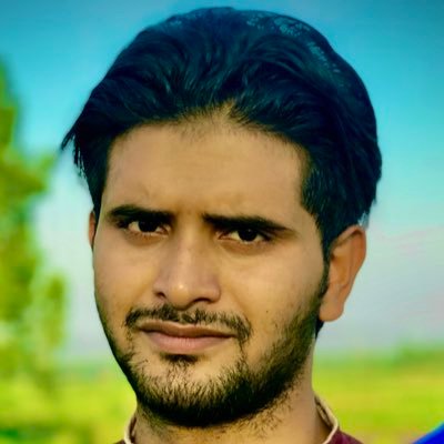 My dream is to be s successful trade minister of Bangladesh (Bappy...?)