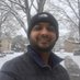 Kinjal (Equality without preconditions) (@meetkinjy) Twitter profile photo Kinjal (Equality without preconditions) (@meetkinjy) Twitter profile photo