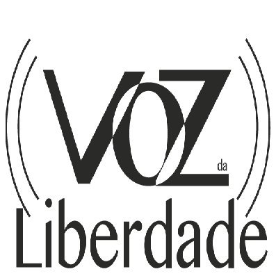 The Voice of Freedom/ 
 #Liberdade #Amnesty #democracia #pluralismo #justiça
#ética #igualdade