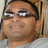 itrade4u's profile image