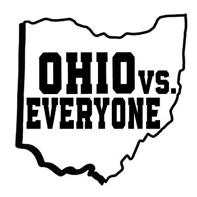 Site dedicated to Ohio Sports. Covering Ohio State. Cleveland Browns, Cavaliers, Indians. Cincinnati Bengals Reds. Check us out: https://t.co/lzkbA3qOkr