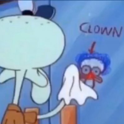 Zainab28495705's profile picture. 