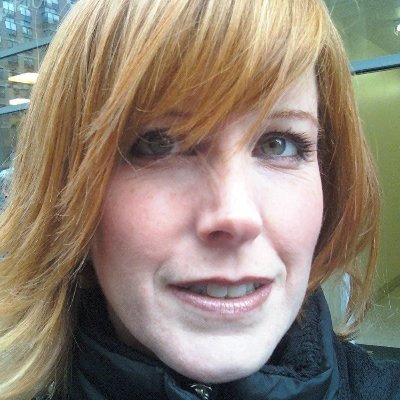 YahadutATtheY's profile picture. Jewish Ed at the Y of Wash Hts&Inwood  Torah and middot, love for your fellow human being, teaching with joy and passion