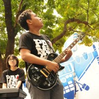 Yves M Najib (@yvesmnjb) 's Twitter Profile