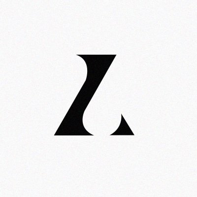 Graphic Design Student Specializing In Logo Design | Affiliated with @TheOmenVisuals | Bringing you graphics since 2014