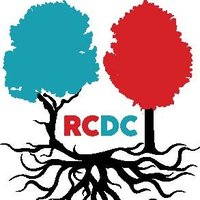Resurrection City DC(@ResCityDC) 's Twitter Profile Photo