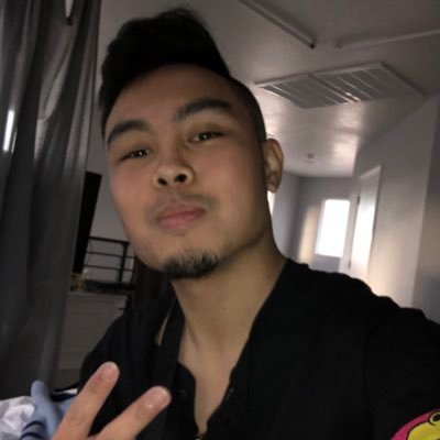 What’s poppin’ bihhh. Come check out me and my cousin's KPOP youtube channel!! #dancelife iAM, EDC. Instagram: https://t.co/WxC4IpsoZX