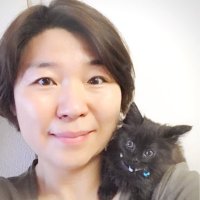 ちぇり (@yumikonakano) Twitter profile photo