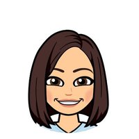 Danielle Scheer (@scheerd_npsd) 's Twitter Profile