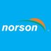 Norson (@gruponorson) Twitter profile photo Norson (@gruponorson) Twitter profile photo