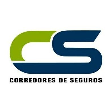 Asesores de Seguros. Atendemos sus necesidades de protección de salud y patrimonio, ofreciéndo la mejor relación costos/servicios/coberturas https://t.co/cr4C8bZmaX