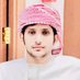 أسعد الجنيبي (@bhgrl6aqaobkjip) Twitter profile photo أسعد الجنيبي (@bhgrl6aqaobkjip) Twitter profile photo