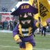 ECU Financial Aid (@ecufinancialaid) Twitter profile photo