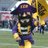 ECUFinancialAid's profile image