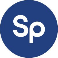 SportPesa UK(@SportPesa_UK) 's Twitter Profile Photo