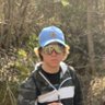 MarcusMichaud6's profile picture. shits funny