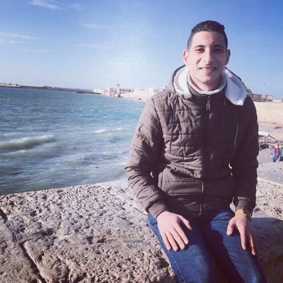 Mostafaelsqaan's profile picture. Fces Mu senior🎓 zamalkawy🇦🇹❤