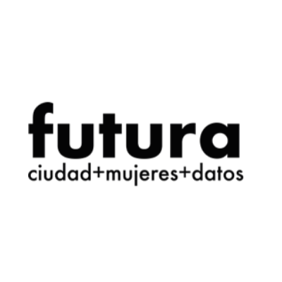 Análisis feminista de datos urbanos para generar propuestas y proyectos que ayuden a erradicar la violencia contra las mujeres.