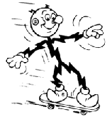 threadhead's profile picture. Developer, electrical engineer, scout leader.