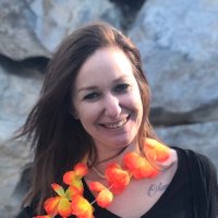 Ms. Dubuque (@msdubuque) 's Twitter Profile Photo