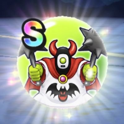 _robeco_'s profile picture. 