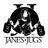Janes Jugs